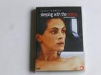 Sleeping with the Enemy - Julia Roberts (DVD), Verzenden, Nieuw in verpakking