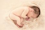 Littlelife.nl - Babyfotografie, Komt aan huis, Fotograaf