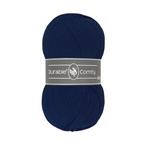 Durable Comfy 321 Navy, Ophalen of Verzenden, Nieuw, Breien of Haken, Wol of Garen