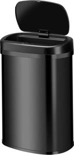 2dekans | Automatische Prullenbak / Afvalemmer /, Ophalen of Verzenden, Zo goed als nieuw