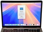 MacBook Pro 2020 | i7 | 16gb | 512gb SSD | 13 inch Touch Bar, MacBook Pro, 2 tot 3 Ghz, Qwerty, 13 inch