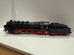 Fleischmann H0 - 4139 - Modeltrein locomotief (1) - BR 39 -, Nieuw
