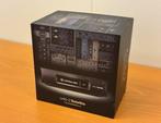 Universal Audio UAD-2 Satellite QUAD Core Thunderbolt, Ophalen of Verzenden, Zo goed als nieuw