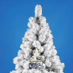 Royal Christmas Kunstkerstboom Chicago 180cm met sneeuw, Ophalen of Verzenden, Nieuw