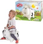 Skippy Buddy - Koe | Van der Meulen - Buitenspeelgoed, Verzenden, Nieuw