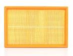 Volkswagen Air Filter 036198620 036129620d, Verzenden, Nieuw, Volkswagen