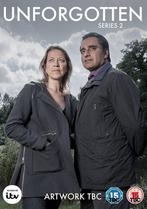 Unforgotten Season 2, Verzenden, Nieuw in verpakking