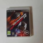 Need for speed Hot Pursuit PS3, Verzenden, Gebruikt