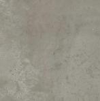 Flaviker Hyper - Grey - Vloertegel - 80x80cm - Mat - 0002458, 60 cm of meer, Nieuw, Ophalen of Verzenden, 10 m² of meer