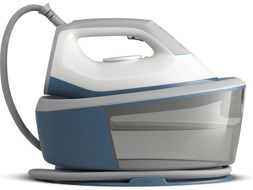 Philips Series 2000 PSG2000/20, Witgoed en Apparatuur, Stoomapparaten, Zo goed als nieuw, Verzenden