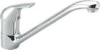 Ideal Standard - Ideal Standard Ceraplan Keukenkraan B8444AA, Ophalen of Verzenden, Nieuw