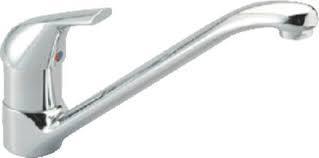 Ideal Standard - Ideal Standard Ceraplan Keukenkraan B8444AA, Doe-het-zelf en Verbouw, Sanitair, Nieuw, Ophalen of Verzenden