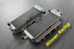 Winner Racing Radiateurs Suzuki RMX250 1991, Motoren, Ophalen of Verzenden, Nieuw