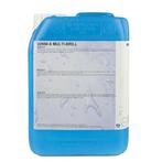 Riwax Riwax multi bril 5 liter, Verzenden