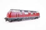 Roco H0 - 41039 - Diesellocomotief (1) - V200 040 - DB, Nieuw