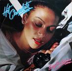 Hot Chocolate – Every 1s A Winner, Ophalen of Verzenden, Nieuw in verpakking