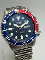 Seiko - Vintage Diver – Seiko SKX009 “Pepsi Bezel” | Ref.