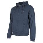 Donnay Donnay Heren - Vest met capuchon Bruce - Navy, Verzenden, Nieuw