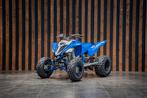 Yamaha Raptor 700R | AUTO-KENTEKEN |, Motoren, Quads en Trikes, 1 cilinder, 12 t/m 35 kW