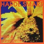 cd - Harde Smart - Wild &amp; Gevogelte, Verzenden, Zo goed als nieuw