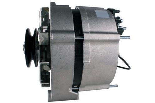 Dynamo / Alternator VOLKSWAGEN CADDY I (1.6,1.8), Auto-onderdelen, Motor en Toebehoren, Nieuw, Ophalen of Verzenden