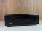 Sony - TA-AV581 Solid state stereo receiver, Nieuw