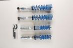 BILSTEIN B16 PSS9 Schroefset BMW 5 Serie E39 Sedan BJ:, Nieuw, BMW