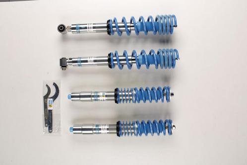 BILSTEIN B16 PSS9 Schroefset BMW 5 Serie E39 Sedan BJ:, Auto-onderdelen, Ophanging en Onderstel, Nieuw, BMW
