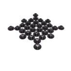 COMP Cams Steel Retainers Ford 4.6L 4V, Auto-onderdelen, Ophalen of Verzenden, Nieuw