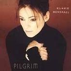 cd - Ruthie Henshall - Pilgrim, Verzenden, Zo goed als nieuw