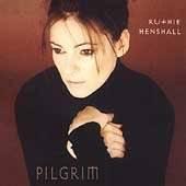 cd - Ruthie Henshall - Pilgrim, Cd's en Dvd's, Cd's | Overige Cd's, Zo goed als nieuw, Verzenden