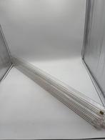 Train Safe Vision N - Modeltreinlandschap (5), Nieuw