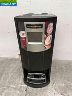 Cafeja Vista Koffiemachine Verse koffie 230V Horeca, Ophalen of Verzenden, Gebruikt