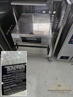 TurboChef i3-EW High-Speed Oven, Ophalen of Verzenden, Gebruikt