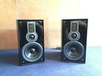 Philips - MCD-909 Luidsprekerset, Nieuw
