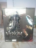 Bandai  - Action figure Figure Bandai Venom 2, Let There Be, Verzamelen, Film en Tv, Nieuw
