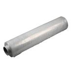 Benson Wikkelfolie Handrol - 23 Micron - 50 cm x 300 m -..., Ophalen of Verzenden, Nieuw