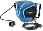 Hyundai Stroomhaspel - 15 meter, Verzenden, Nieuw