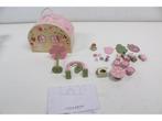 Little Dutch Feeënhuisje - Fairy Garden FSC, Verzenden, Zo goed als nieuw