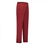Australian Pants Bordeaux, Verzenden, Nieuw