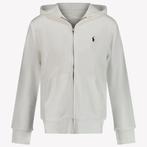 -17% Ralph Lauren  Ralph Lauren Kinder jongens vest in  maat, Verzenden, Nieuw