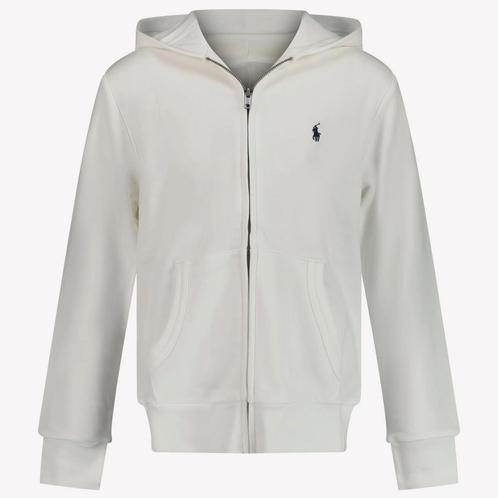 -17% Ralph Lauren  Ralph Lauren Kinder jongens vest in  maat, Kinderen en Baby's, Kinderkleding | Overige, Nieuw, Verzenden
