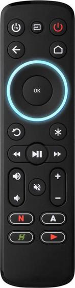 one for alll universal remote, Ophalen of Verzenden, Zo goed als nieuw