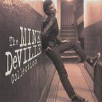 cd - Mink DeVille - Cadillac Walk - The Mink DeVille Coll..., Zo goed als nieuw, Verzenden