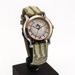 Optima - Swiss Watch - OSL267-SRL-7 - Zonder Minimumprijs -, Nieuw