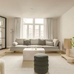 Luxe Appartement met Balkon aan de Pieter Cornelisz. Hooftst, Direct bij eigenaar, Appartement, Amsterdam, Amsterdam