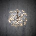 Kerstverlichting Bal met Warm Witte LED Lampjes - Ø40 cm - Z, Verzenden, Nieuw