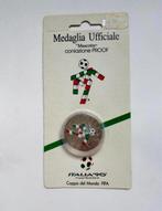 Wereldkampioenschap Voetbal - Italia90 - Mascote PROOF -, Nieuw