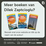 Antalya / Merian live! 9789044741889 Dilek Zaptcioglu, Boeken, Reisgidsen, Verzenden, Gelezen, Dilek Zaptcioglu