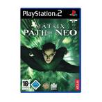 The Matrix Path Of Neo, Verzenden, Nieuw